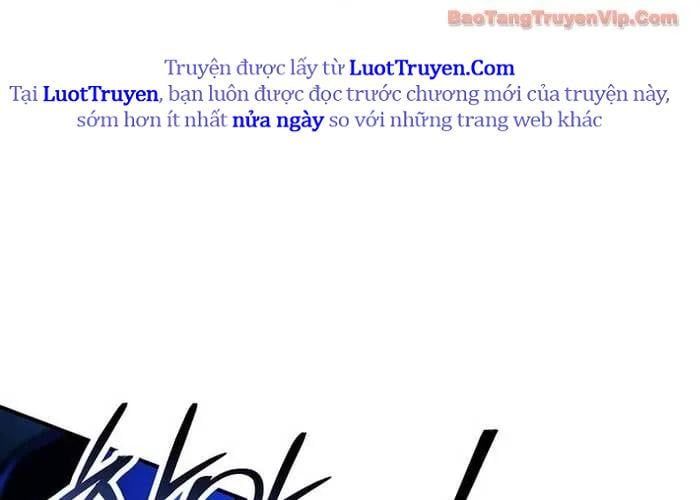 Thiên Tài Ma Pháp Sư Giấu Nghề Chap 111 - Next Chap 112