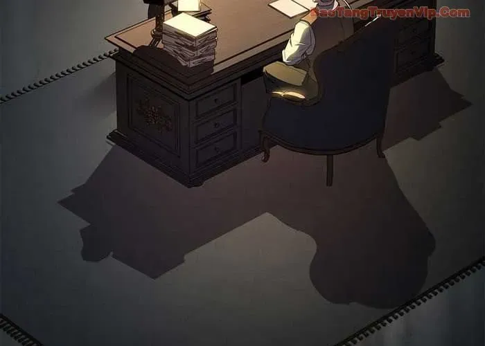 Thiên Tài Ma Pháp Sư Giấu Nghề Chap 111 - Next Chap 112