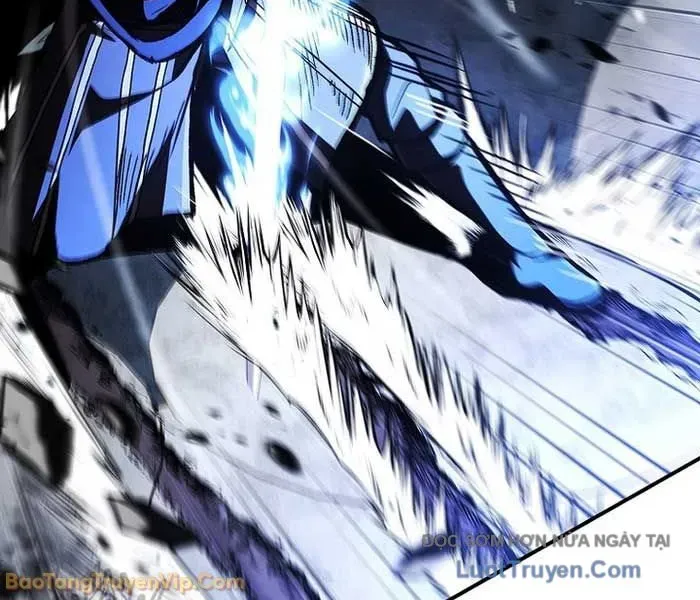 Thiên Tài Ma Pháp Sư Giấu Nghề Chap 111 - Next Chap 112