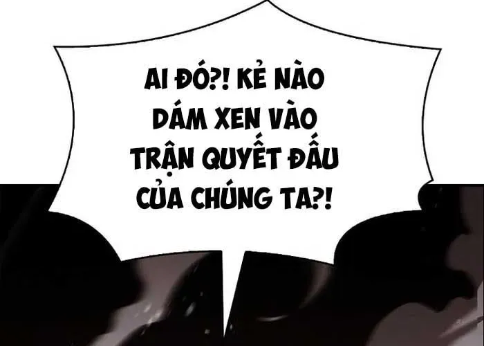 Thiên Tài Ma Pháp Sư Giấu Nghề Chap 111 - Next Chap 112
