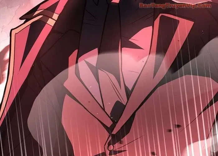 Thiên Tài Ma Pháp Sư Giấu Nghề Chap 111 - Next Chap 112