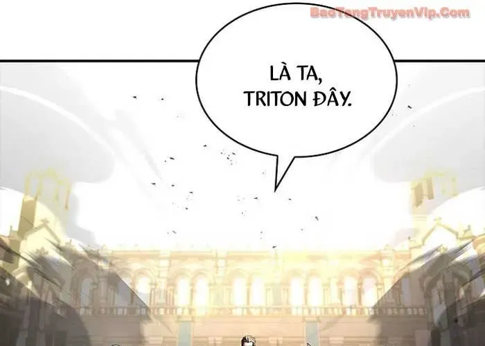 Thiên Tài Ma Pháp Sư Giấu Nghề Chap 111 - Next Chap 112