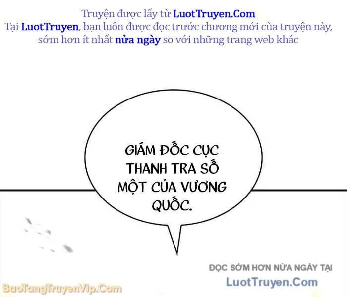 Thiên Tài Ma Pháp Sư Giấu Nghề Chap 111 - Next Chap 112