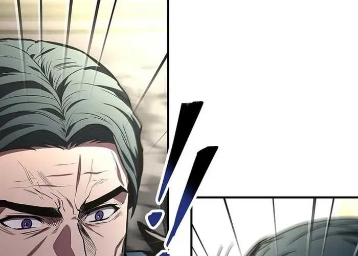 Thiên Tài Ma Pháp Sư Giấu Nghề Chap 111 - Next Chap 112