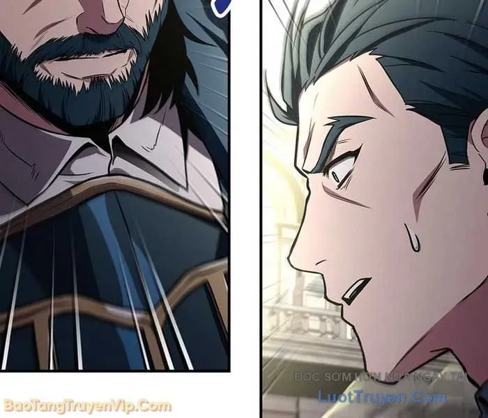Thiên Tài Ma Pháp Sư Giấu Nghề Chap 111 - Next Chap 112