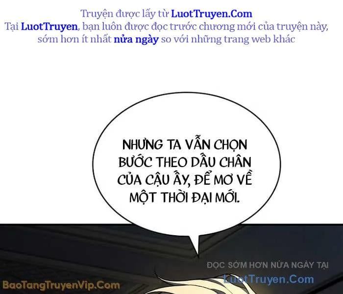 Thiên Tài Ma Pháp Sư Giấu Nghề Chap 111 - Next Chap 112