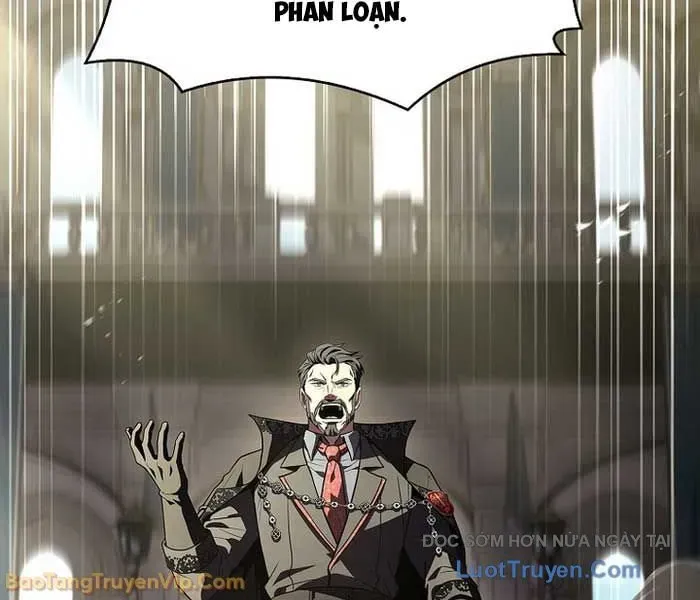 Thiên Tài Ma Pháp Sư Giấu Nghề Chap 111 - Next Chap 112