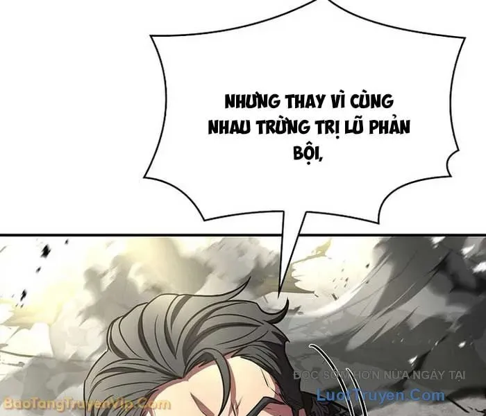 Thiên Tài Ma Pháp Sư Giấu Nghề Chap 111 - Next Chap 112