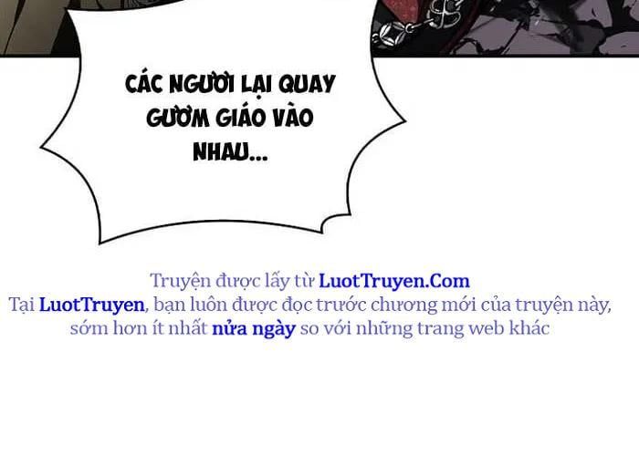 Thiên Tài Ma Pháp Sư Giấu Nghề Chap 111 - Next Chap 112