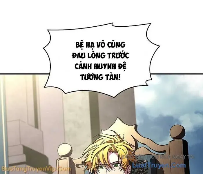 Thiên Tài Ma Pháp Sư Giấu Nghề Chap 111 - Next Chap 112