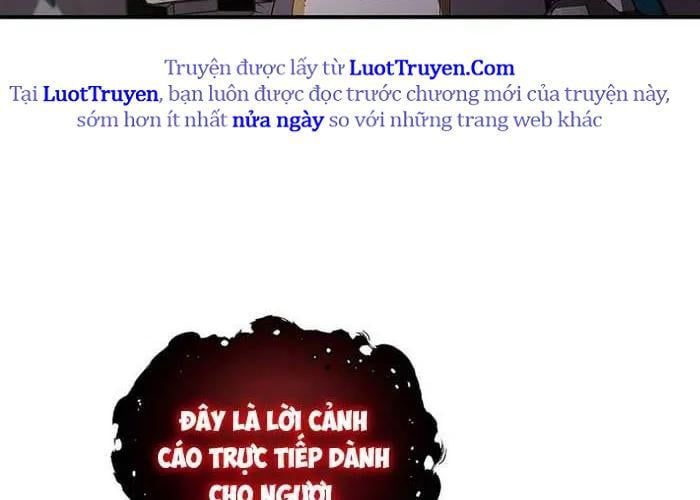 Thiên Tài Ma Pháp Sư Giấu Nghề Chap 111 - Next Chap 112