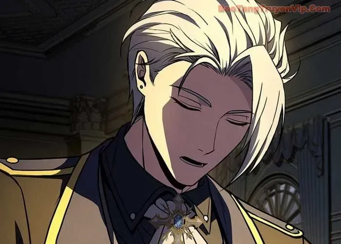 Thiên Tài Ma Pháp Sư Giấu Nghề Chap 111 - Next Chap 112