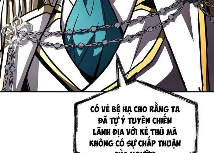 Thiên Tài Ma Pháp Sư Giấu Nghề Chap 111 - Next Chap 112