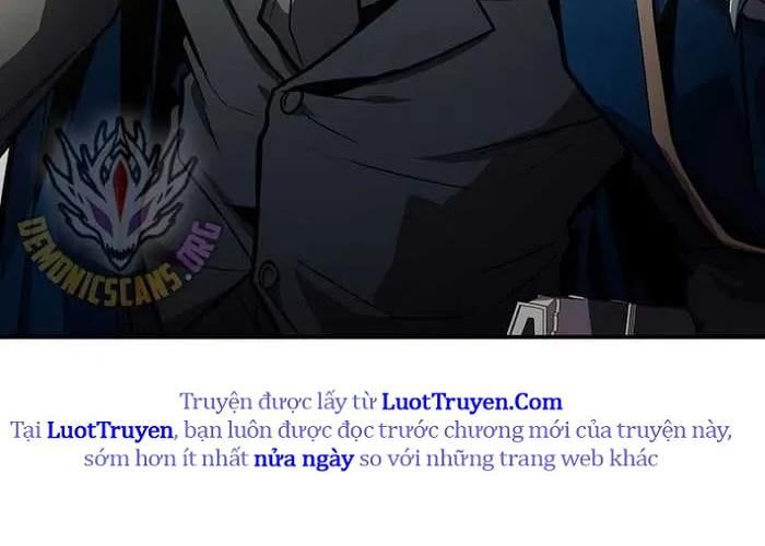 Thiên Tài Ma Pháp Sư Giấu Nghề Chap 111 - Next Chap 112