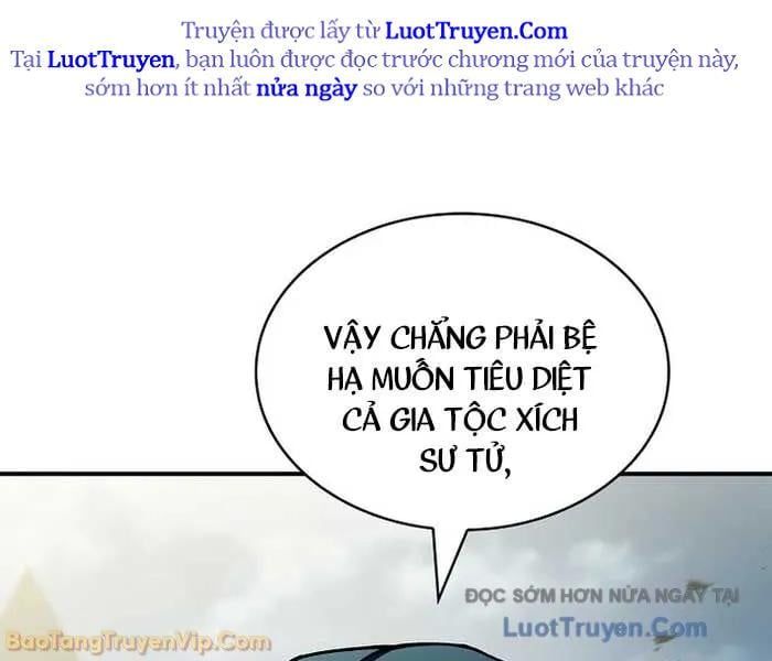 Thiên Tài Ma Pháp Sư Giấu Nghề Chap 111 - Next Chap 112