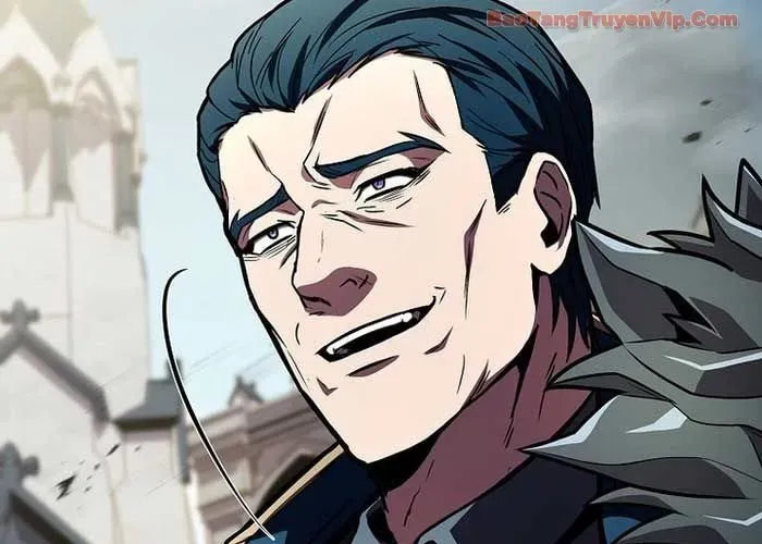 Thiên Tài Ma Pháp Sư Giấu Nghề Chap 111 - Next Chap 112
