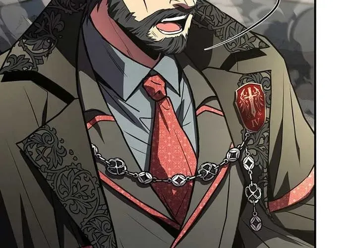 Thiên Tài Ma Pháp Sư Giấu Nghề Chap 111 - Next Chap 112