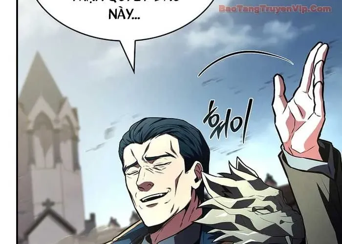 Thiên Tài Ma Pháp Sư Giấu Nghề Chap 111 - Next Chap 112