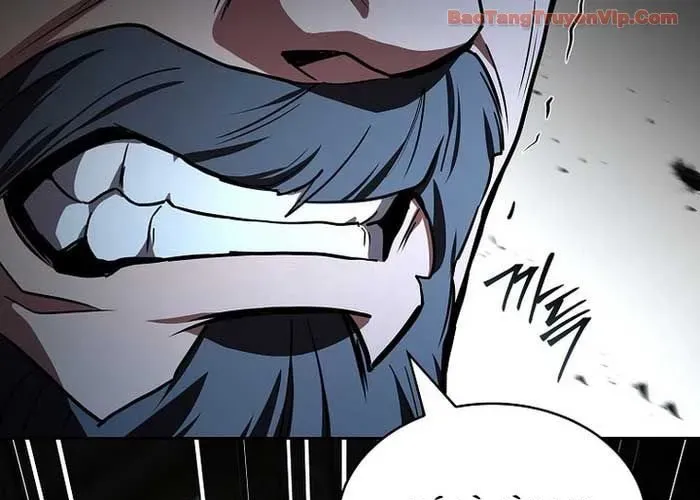 Thiên Tài Ma Pháp Sư Giấu Nghề Chap 111 - Next Chap 112