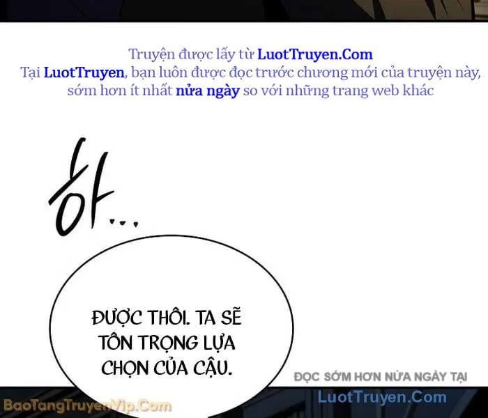 Thiên Tài Ma Pháp Sư Giấu Nghề Chap 111 - Next Chap 112