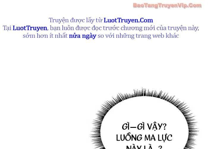 Thiên Tài Ma Pháp Sư Giấu Nghề Chap 111 - Next Chap 112