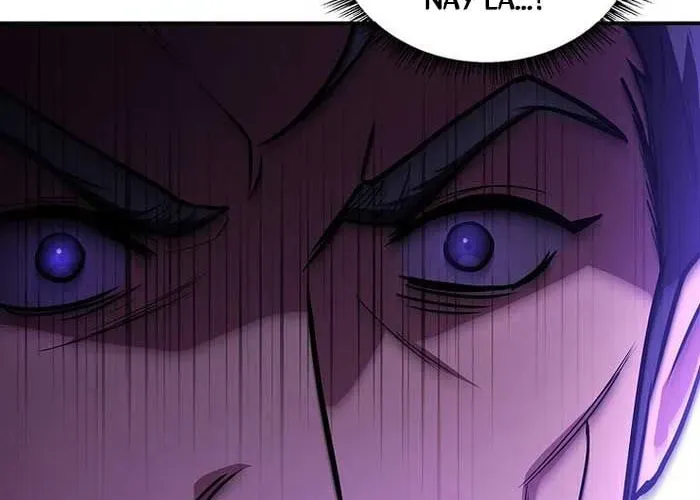 Thiên Tài Ma Pháp Sư Giấu Nghề Chap 111 - Next Chap 112