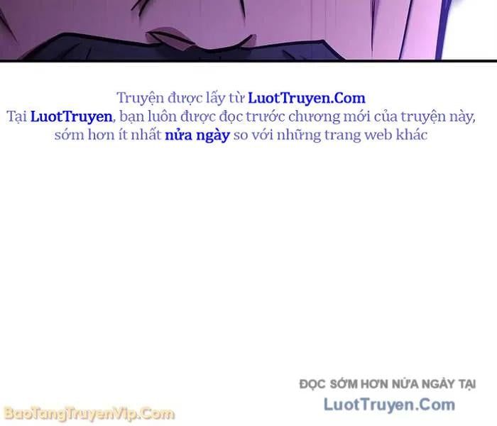 Thiên Tài Ma Pháp Sư Giấu Nghề Chap 111 - Next Chap 112