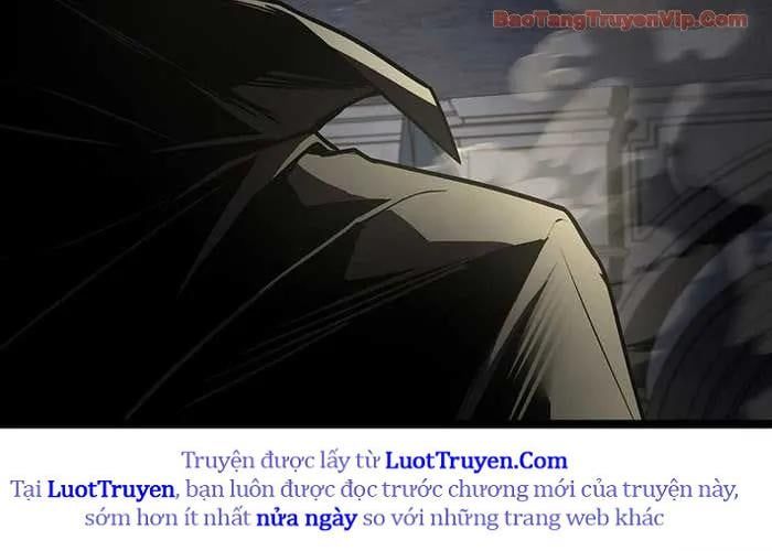 Thiên Tài Ma Pháp Sư Giấu Nghề Chap 111 - Next Chap 112