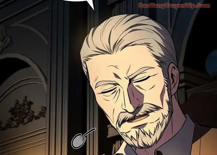 Thiên Tài Ma Pháp Sư Giấu Nghề Chap 111 - Next Chap 112