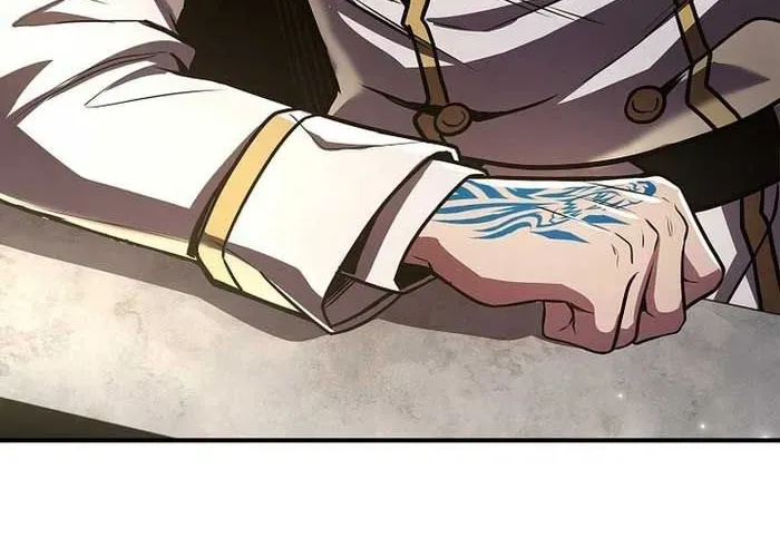 Thiên Tài Ma Pháp Sư Giấu Nghề Chap 111 - Next Chap 112