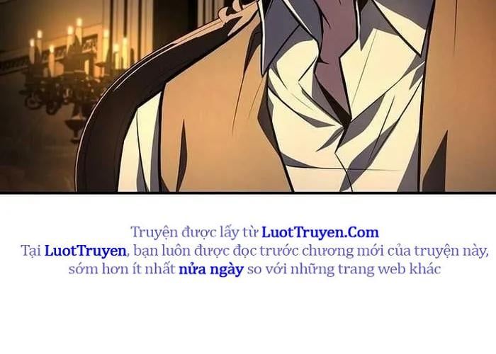 Thiên Tài Ma Pháp Sư Giấu Nghề Chap 111 - Next Chap 112