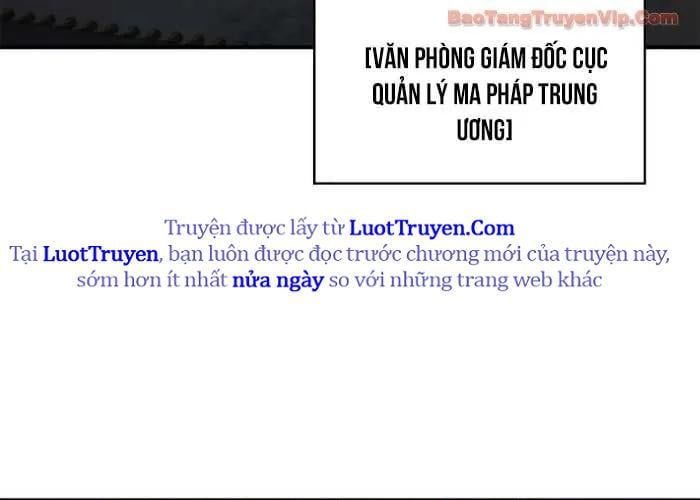 Thiên Tài Ma Pháp Sư Giấu Nghề Chap 111 - Next Chap 112