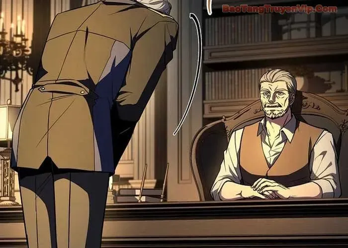 Thiên Tài Ma Pháp Sư Giấu Nghề Chap 111 - Next Chap 112