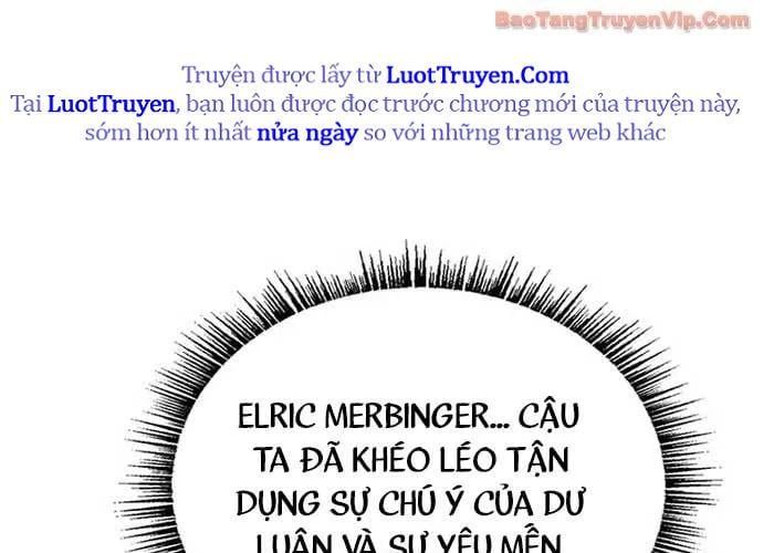 Thiên Tài Ma Pháp Sư Giấu Nghề Chap 111 - Next Chap 112