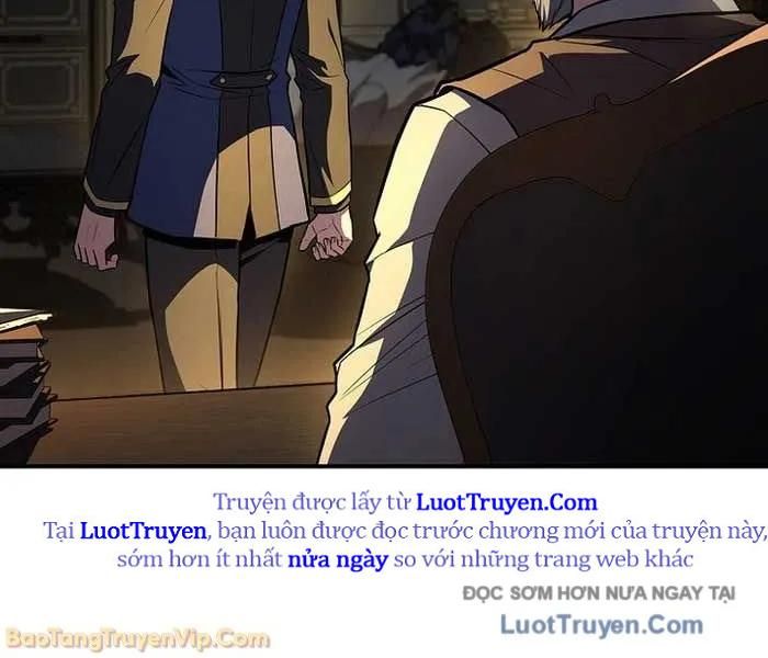 Thiên Tài Ma Pháp Sư Giấu Nghề Chap 111 - Next Chap 112