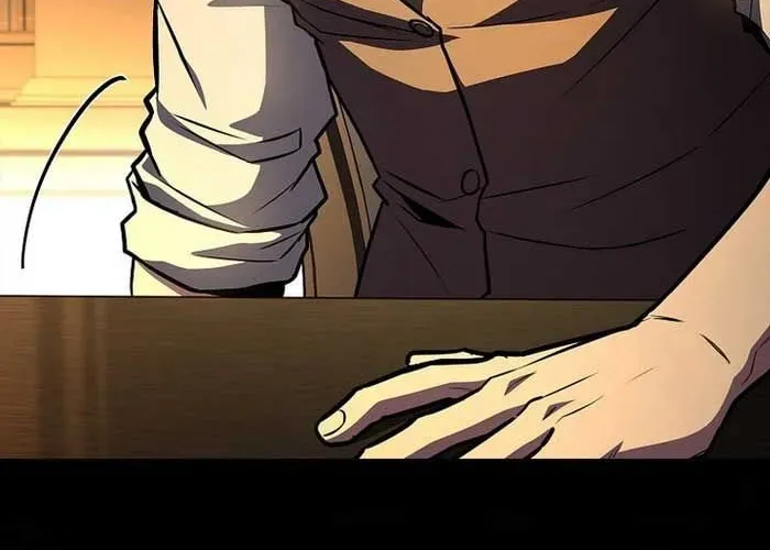 Thiên Tài Ma Pháp Sư Giấu Nghề Chap 111 - Next Chap 112