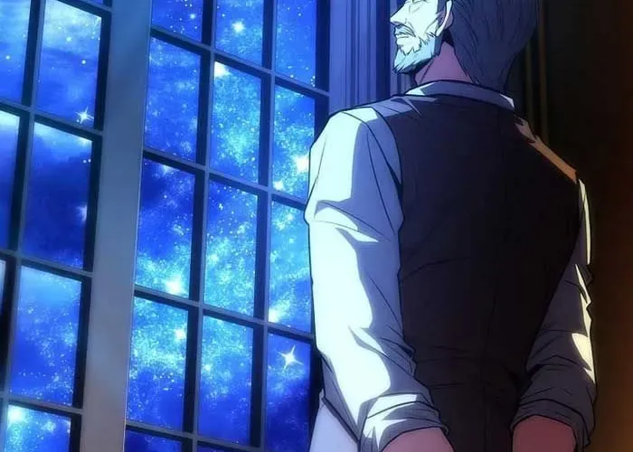 Thiên Tài Ma Pháp Sư Giấu Nghề Chap 111 - Next Chap 112