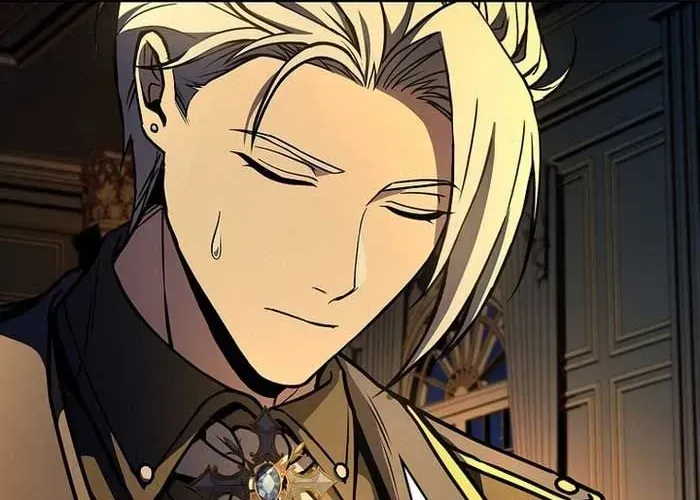 Thiên Tài Ma Pháp Sư Giấu Nghề Chap 111 - Next Chap 112