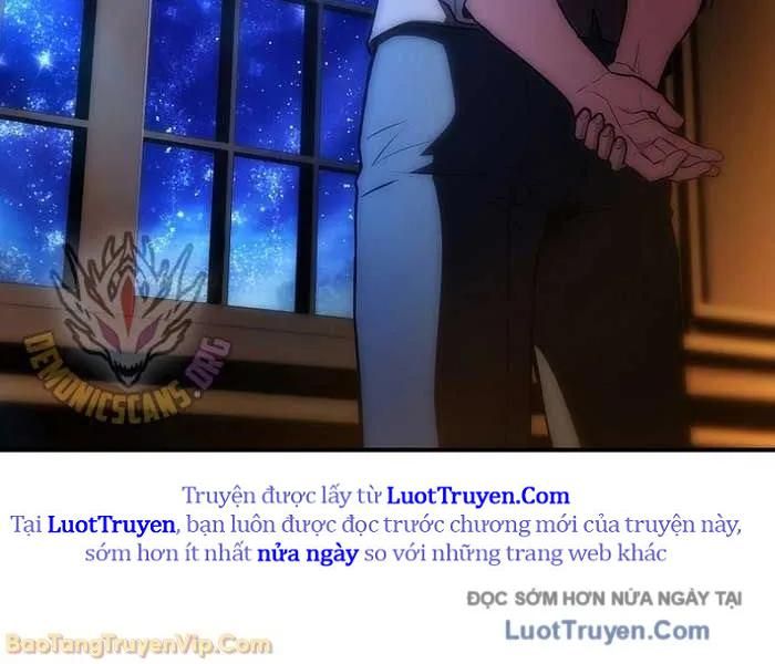 Thiên Tài Ma Pháp Sư Giấu Nghề Chap 111 - Next Chap 112