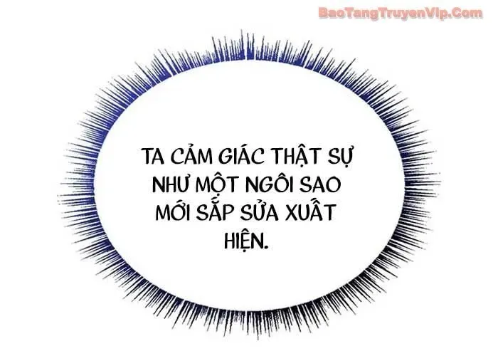 Thiên Tài Ma Pháp Sư Giấu Nghề Chap 111 - Next Chap 112