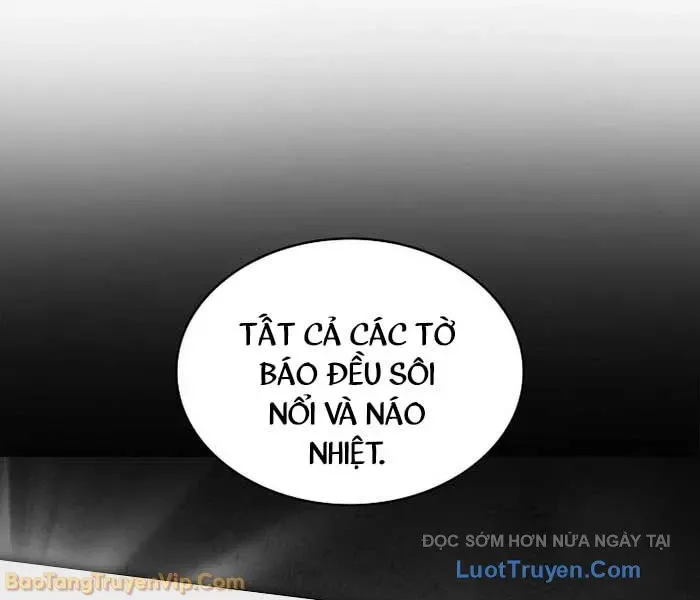 Thiên Tài Ma Pháp Sư Giấu Nghề Chap 111 - Next Chap 112