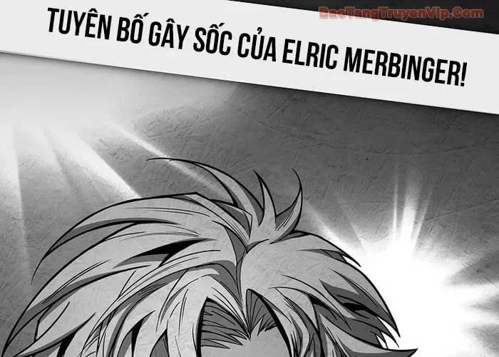 Thiên Tài Ma Pháp Sư Giấu Nghề Chap 111 - Next Chap 112