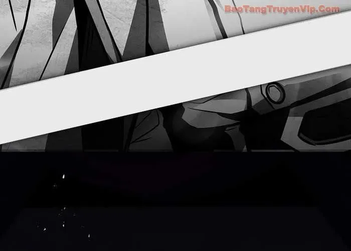 Thiên Tài Ma Pháp Sư Giấu Nghề Chap 111 - Next Chap 112