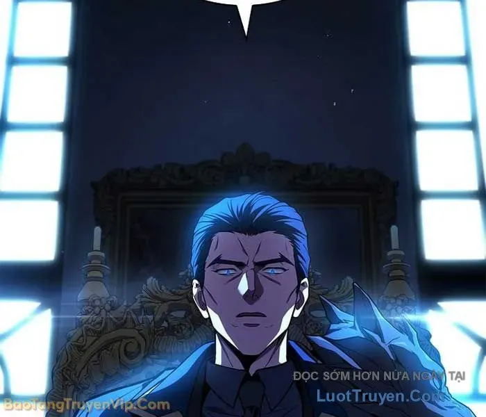 Thiên Tài Ma Pháp Sư Giấu Nghề Chap 111 - Next Chap 112