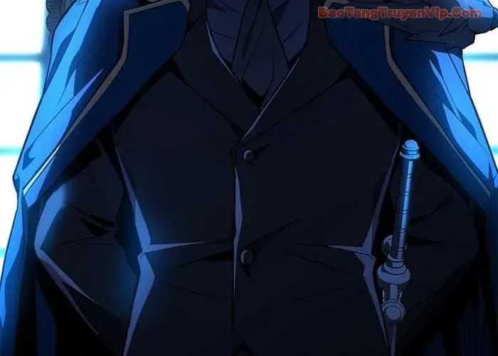Thiên Tài Ma Pháp Sư Giấu Nghề Chap 111 - Next Chap 112