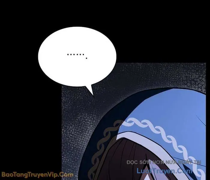 Thiên Tài Ma Pháp Sư Giấu Nghề Chap 111 - Next Chap 112