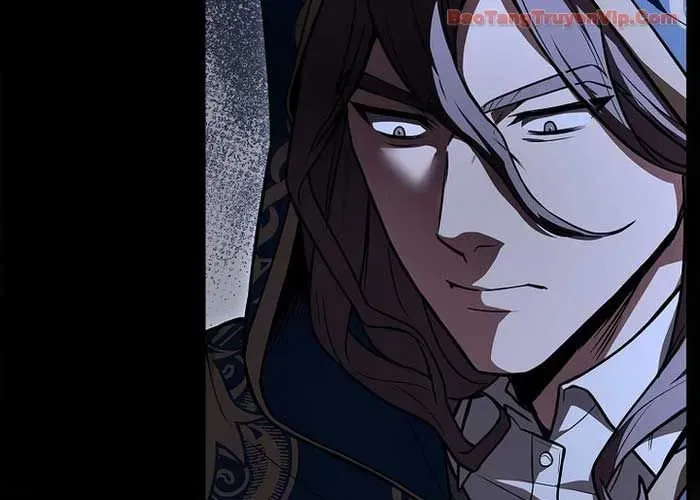 Thiên Tài Ma Pháp Sư Giấu Nghề Chap 111 - Next Chap 112