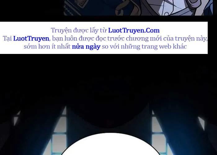 Thiên Tài Ma Pháp Sư Giấu Nghề Chap 111 - Next Chap 112