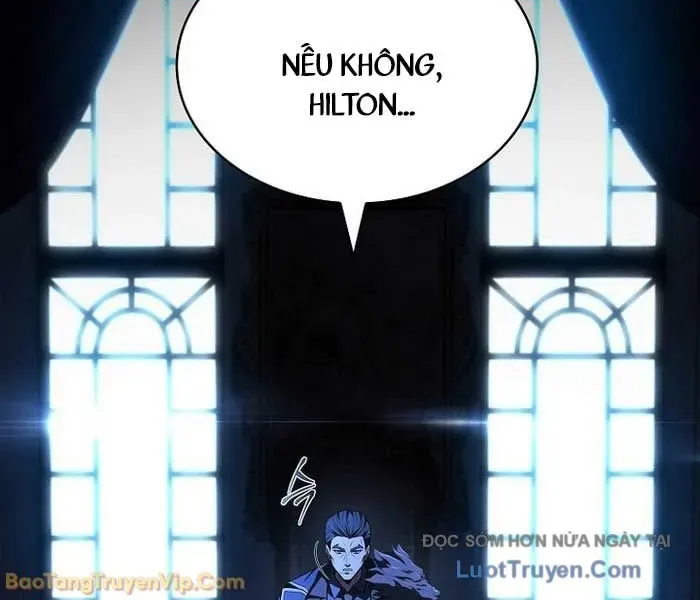 Thiên Tài Ma Pháp Sư Giấu Nghề Chap 111 - Next Chap 112