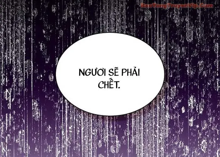 Thiên Tài Ma Pháp Sư Giấu Nghề Chap 111 - Next Chap 112